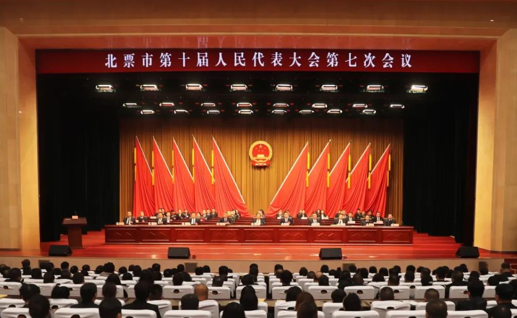 360截图20251231074948933.jpg 360截图20251231074948933.jpg