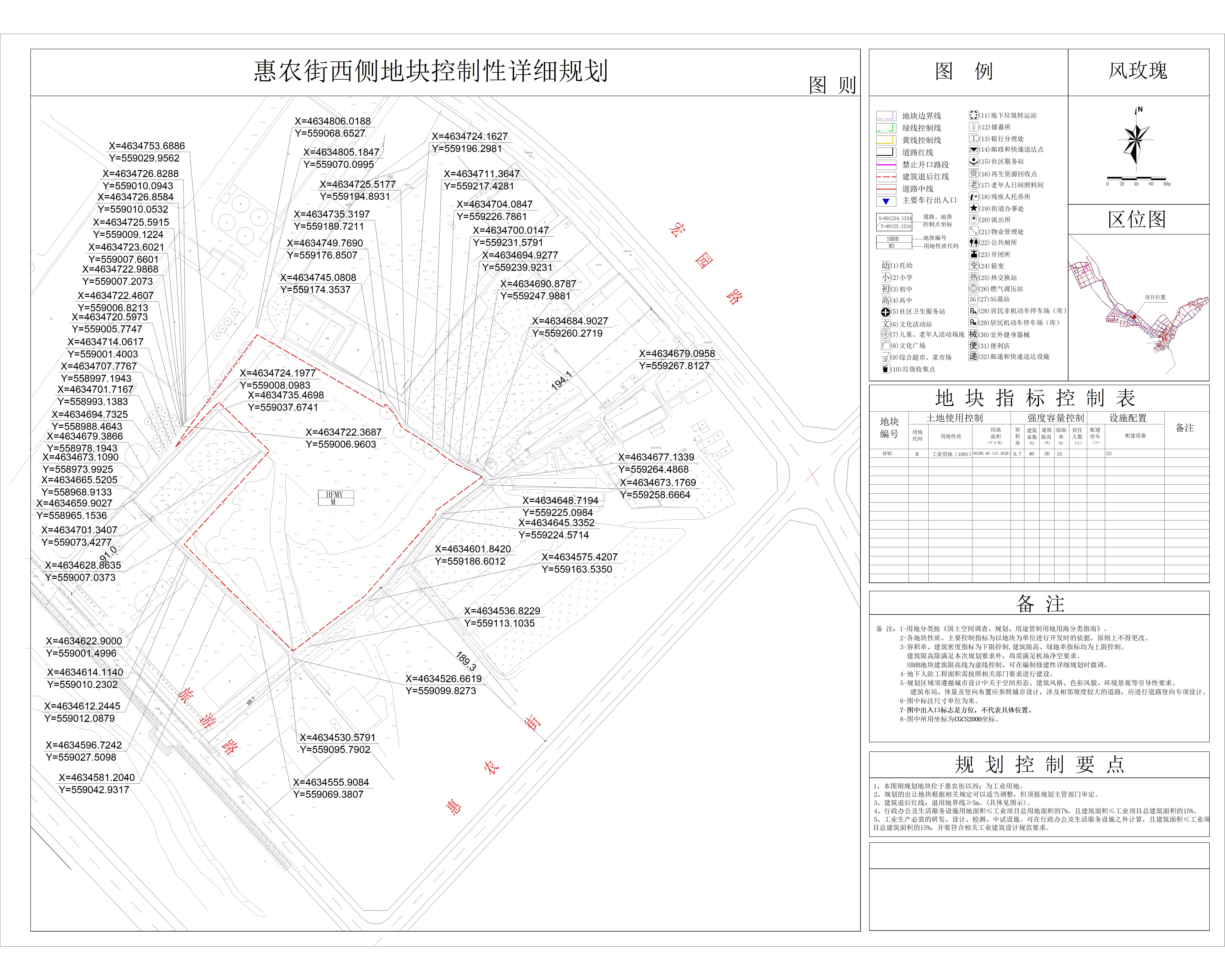 02 惠农街西侧地块控规图则0207-模型.jpg