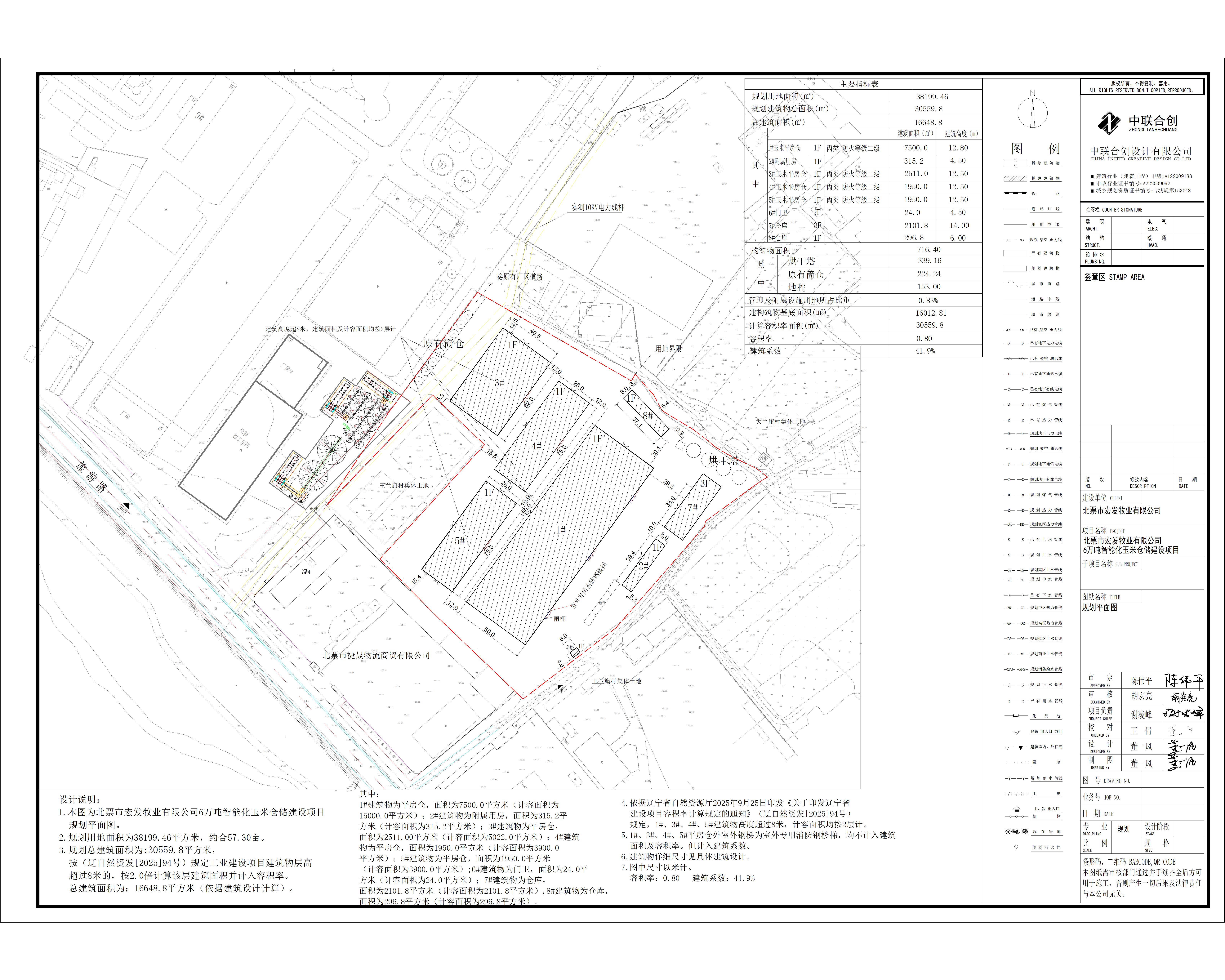 02规划 北票市宏发牧业有限公司6万吨智能化-2000(2)(1)-模型.jpg
