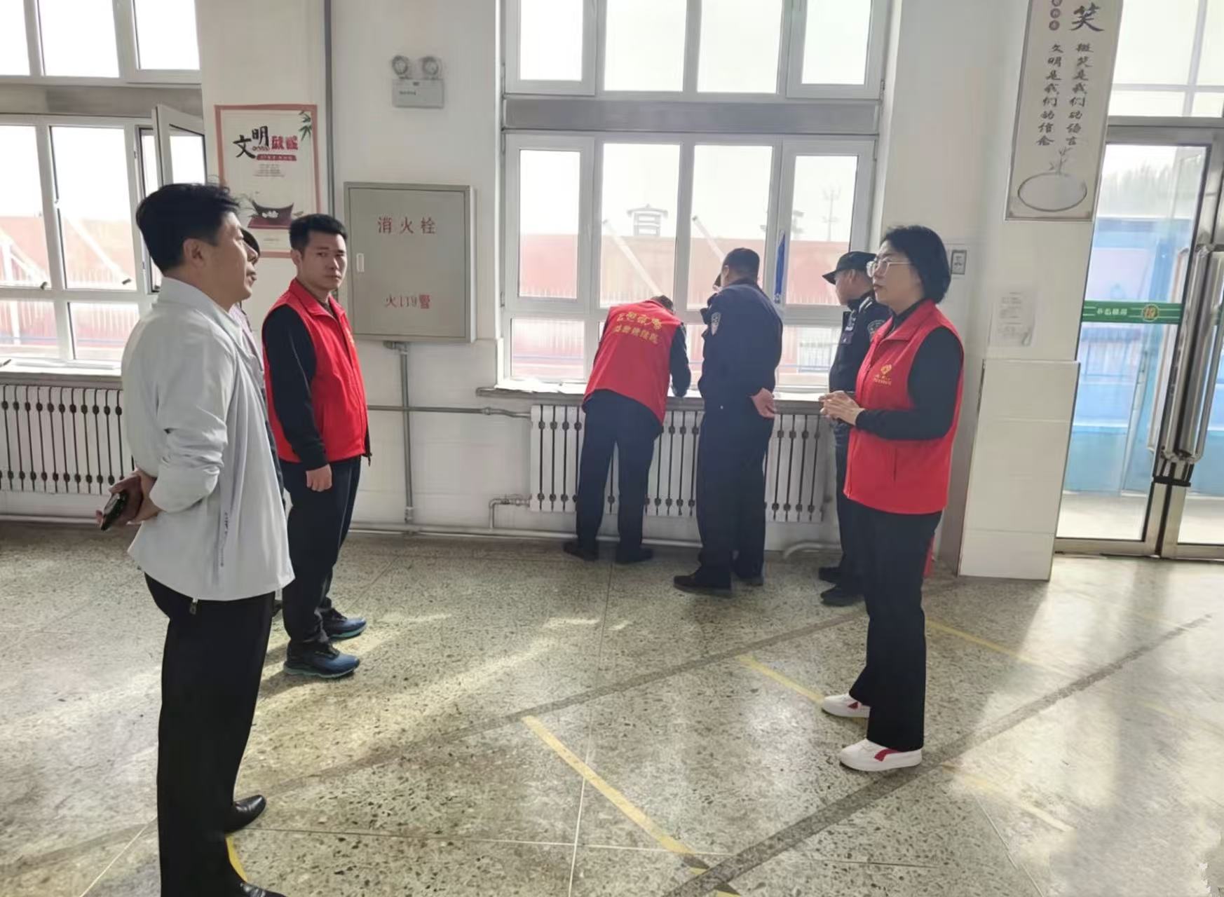 长皋2.jpg