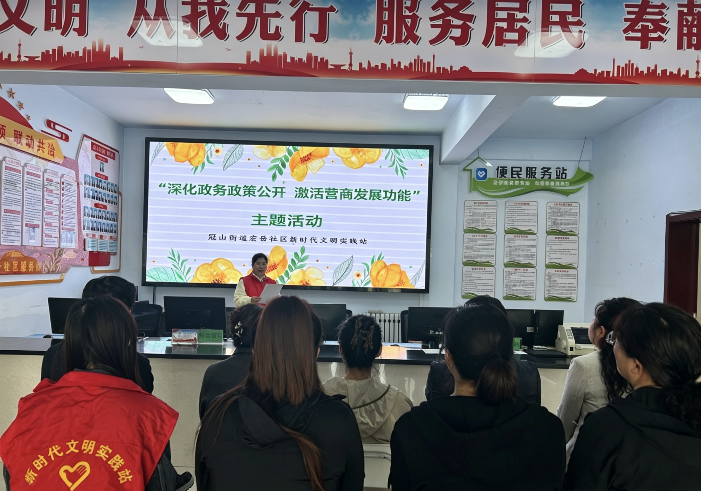 微信图片_20260512103630_913_185.jpg