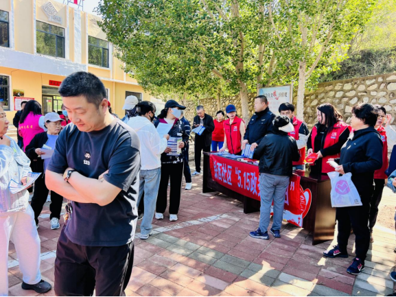 微信图片_20260512110752_948_185.png