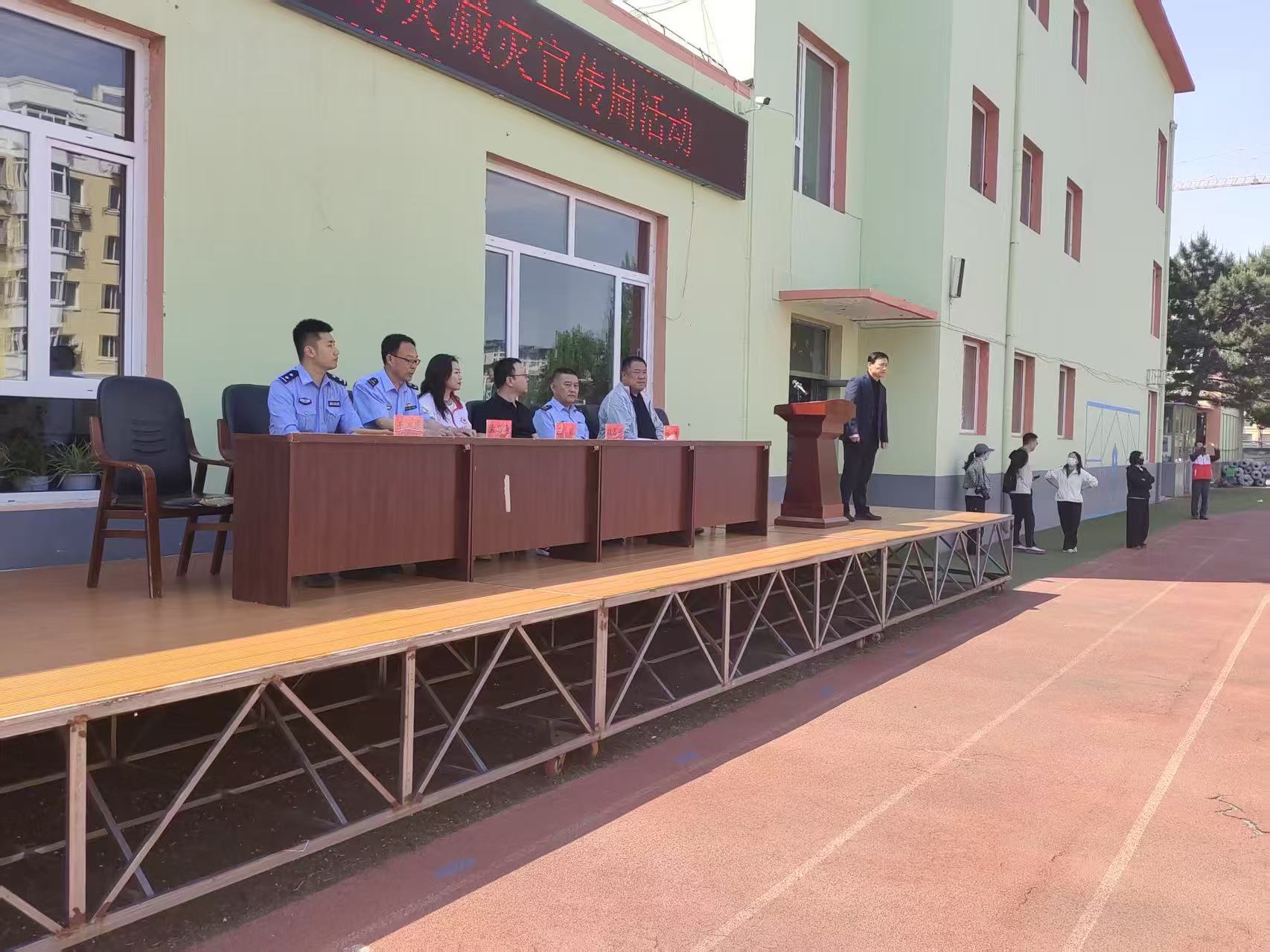 微信图片_20260512154659_982_185.jpg