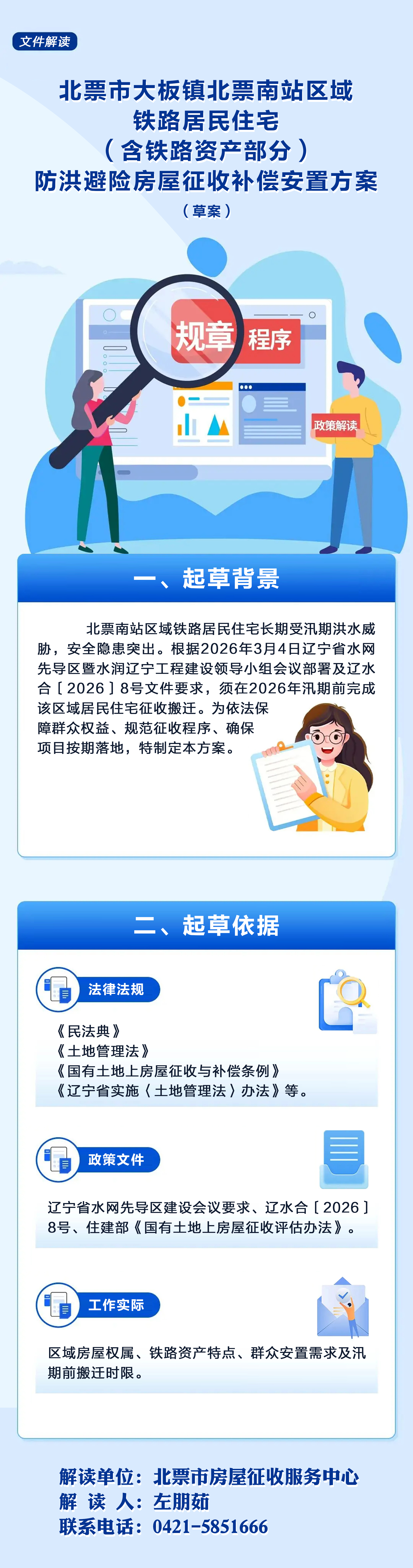 《北票市大板镇北票南站区域铁路居民住宅（含铁路资产部分）防洪避险房屋征收补偿安置方案（草案）》图片解读.jpg