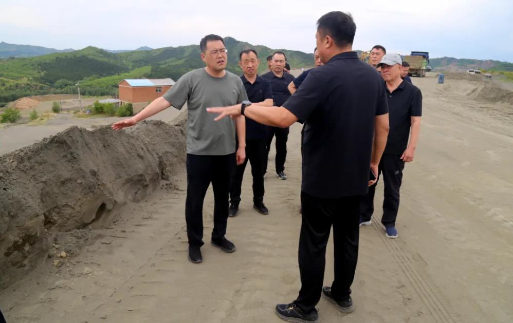 360截图20260608085627351.jpg 360截图20260608085627351.jpg
