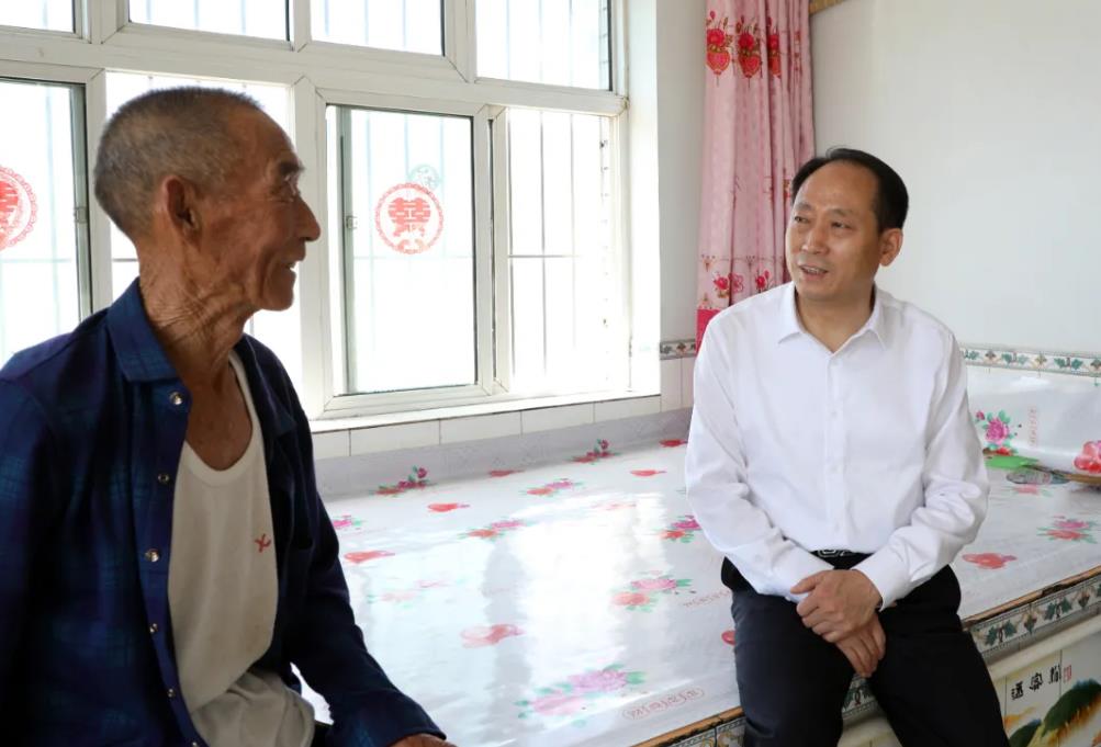 360截图20260701074318419.jpg 360截图20260701074318419.jpg