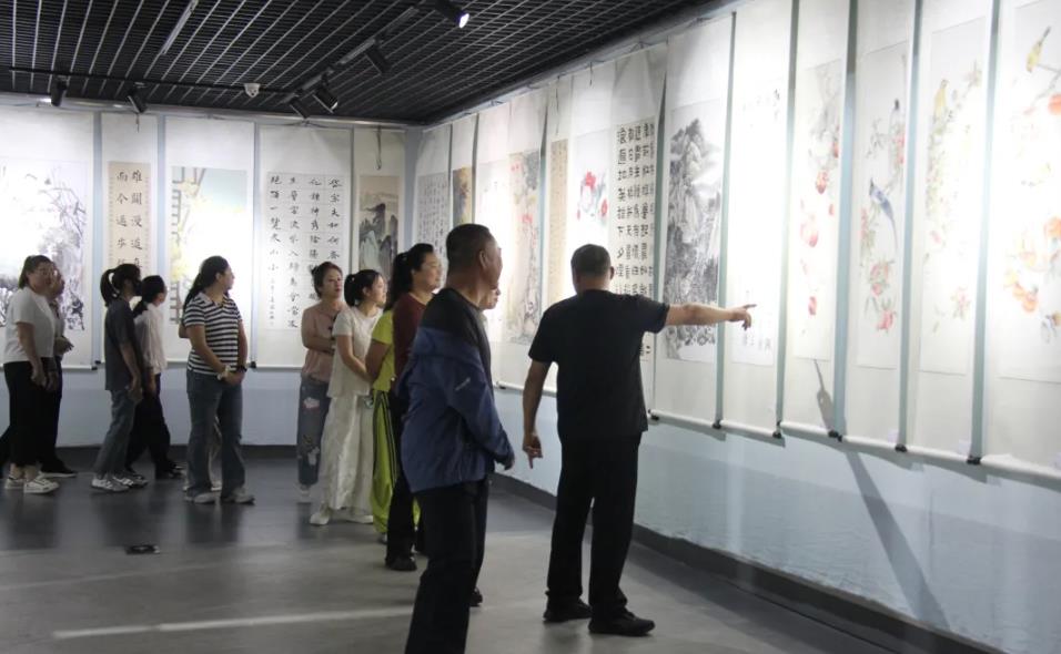 360截图20260701074722771.jpg 360截图20260701074722771.jpg