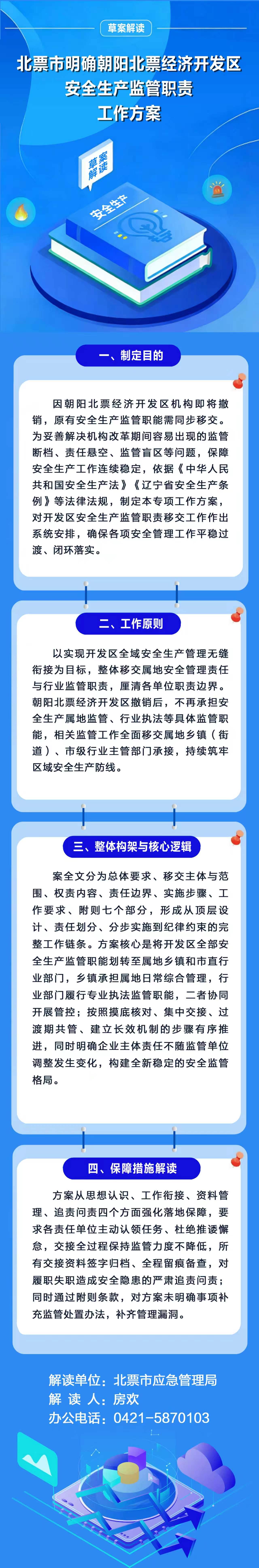 0e5579f67d87516596f18cf58ad0d198.jpg
