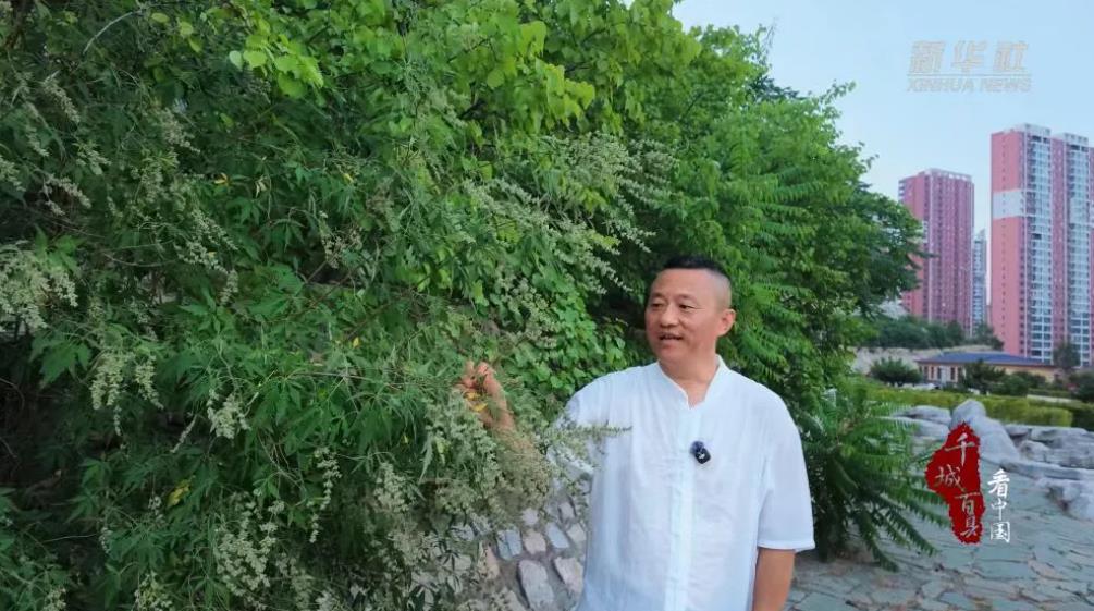 360截图20260827081755532.jpg 360截图20260827081755532.jpg