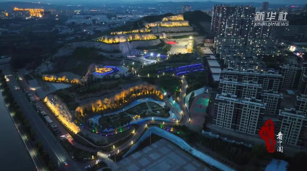360截图20260827081822388.jpg 360截图20260827081822388.jpg