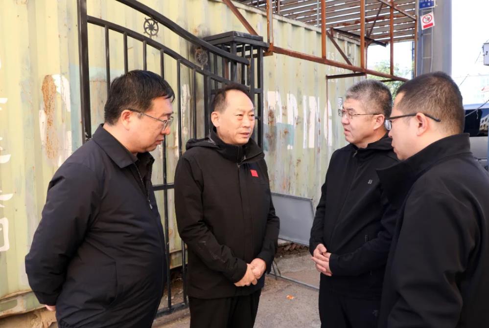 360截图20261021084748446.jpg 360截图20261021084748446.jpg