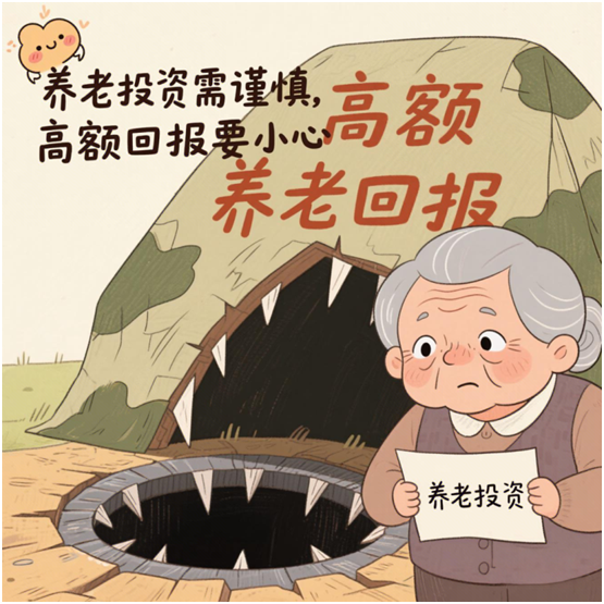 下载 (3).png 下载 (3).png