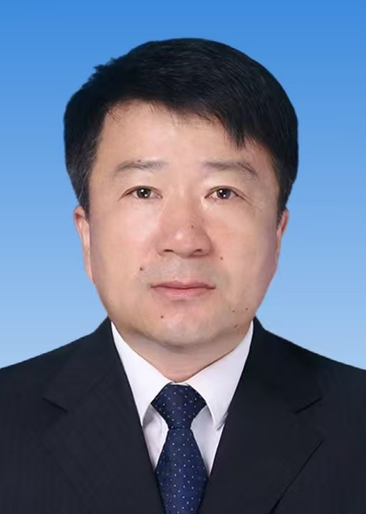 潘洪新.jpg