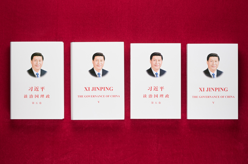 精装图片.jpg