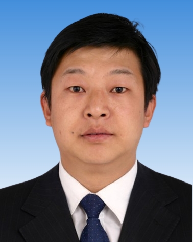 李瑞哲.jpg