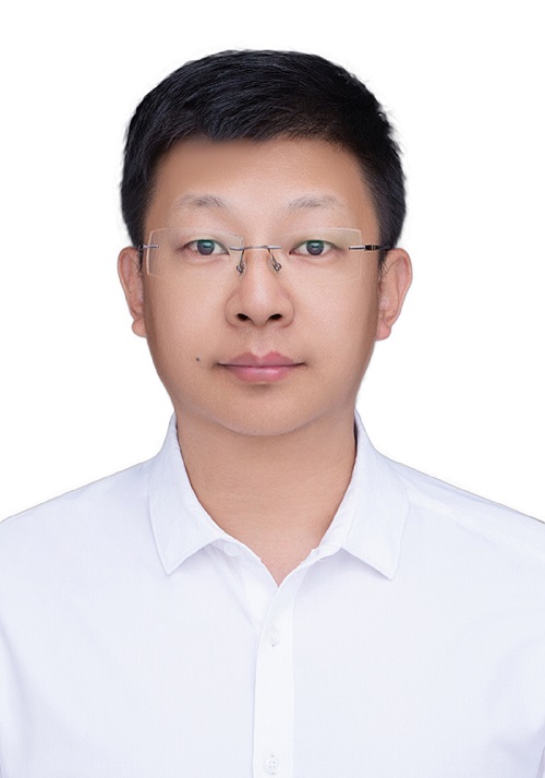 李瑞哲（小图.jpg