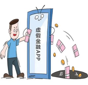 处非4 (2).jpg 处非4 (2).jpg
