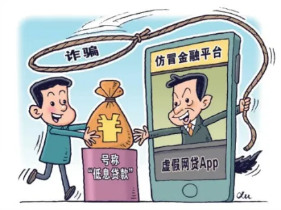 处非4 (3).jpg 处非4 (3).jpg