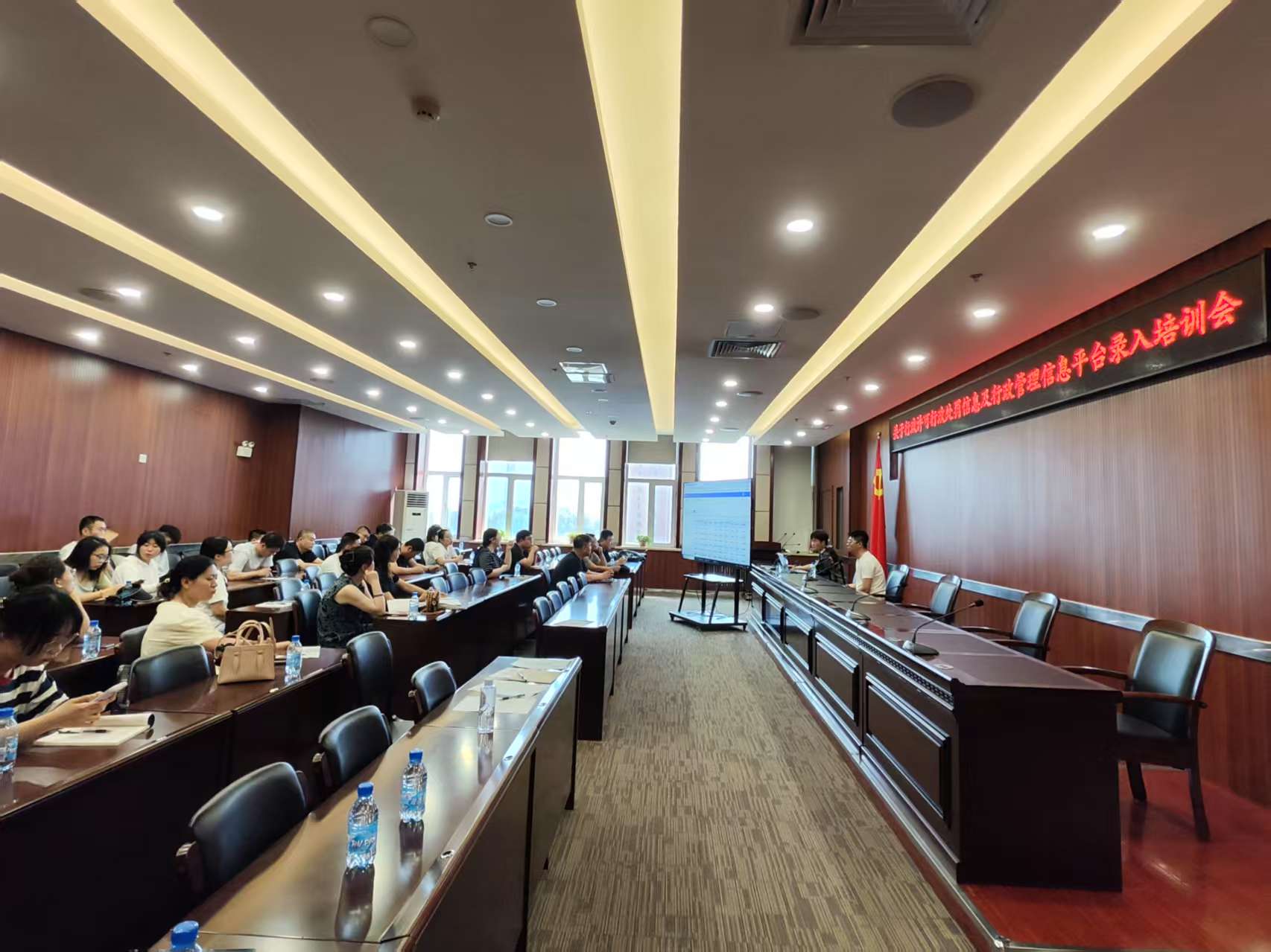 微信图片_20250715102555_1.jpg