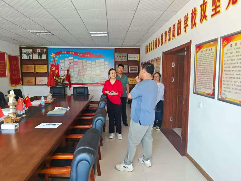 图片1.png