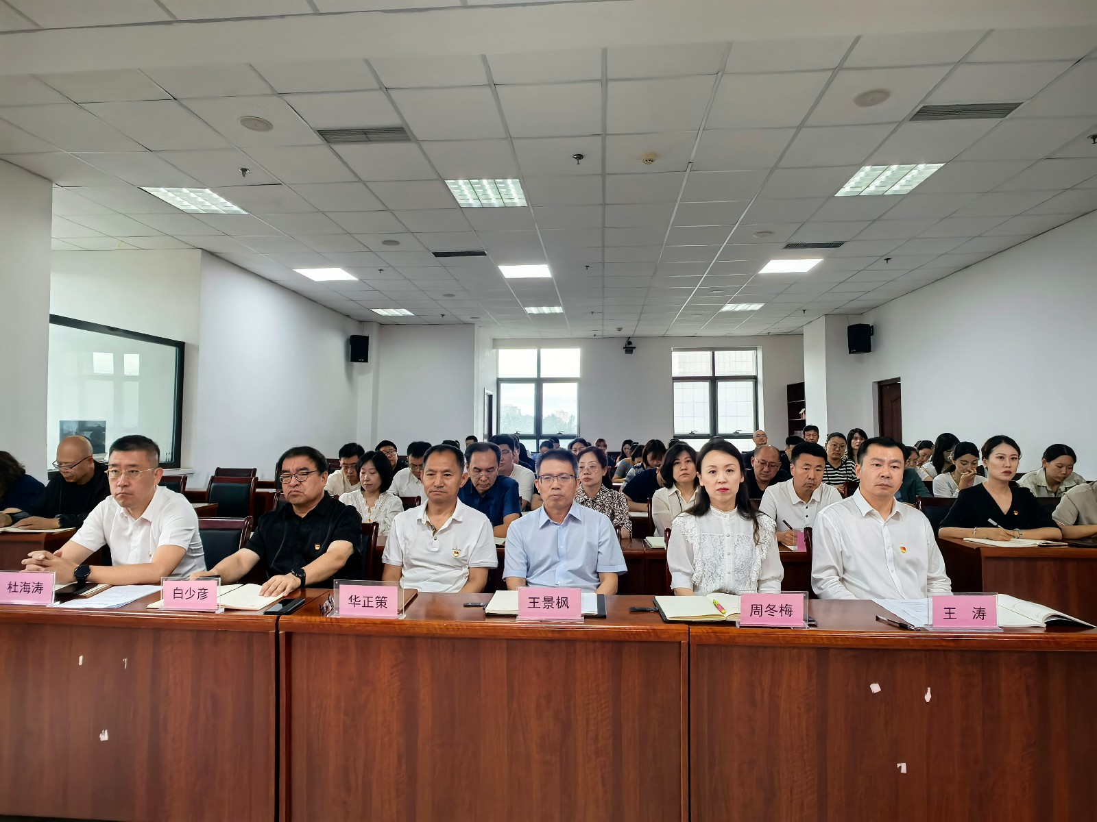 微信图片_20250731150054_320.jpg