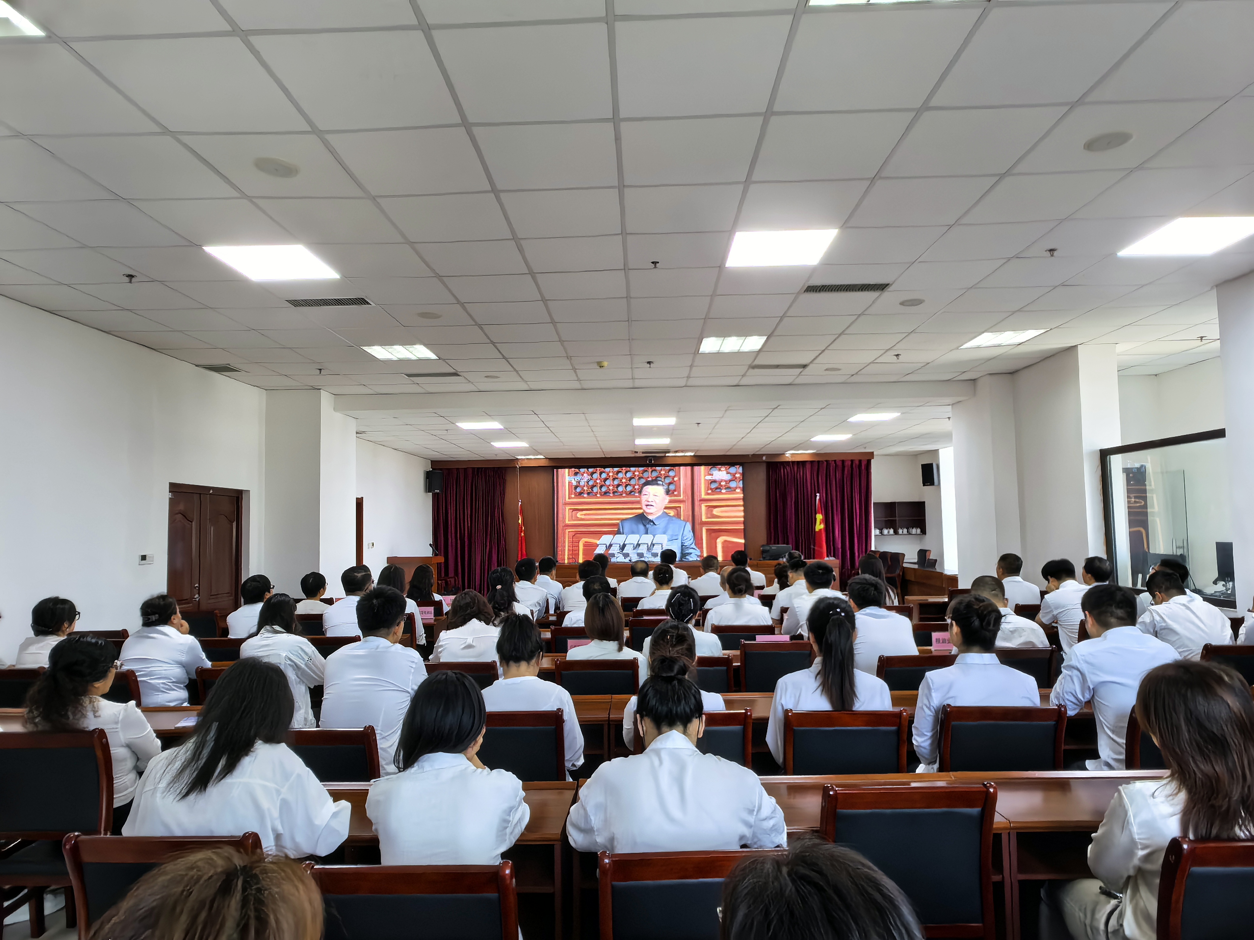 微信图片_2025-09-03_122547_476.png