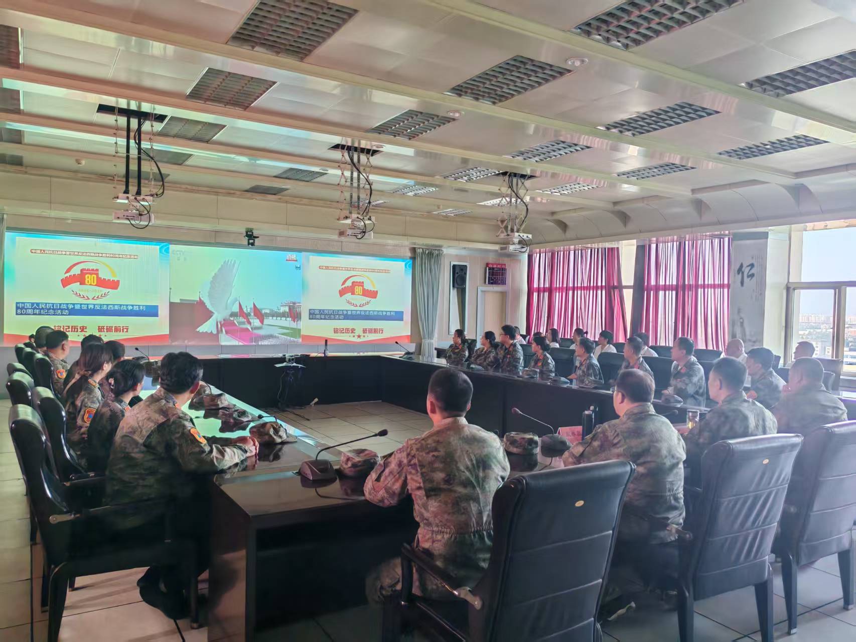 微信图片_2025-09-03_162824_462.png