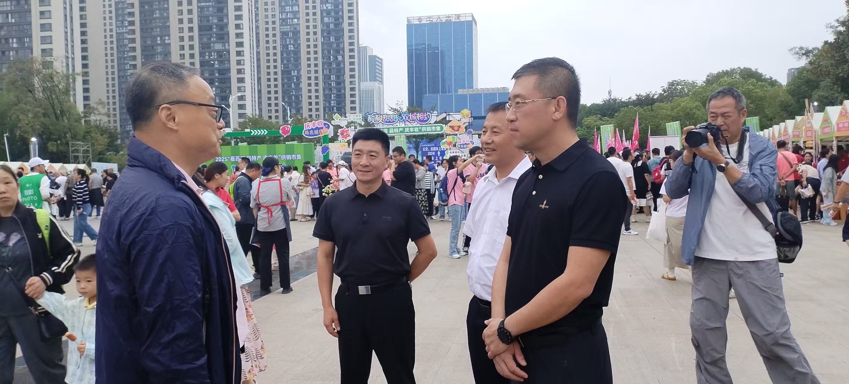 微信图片_20250922135415_6.jpg