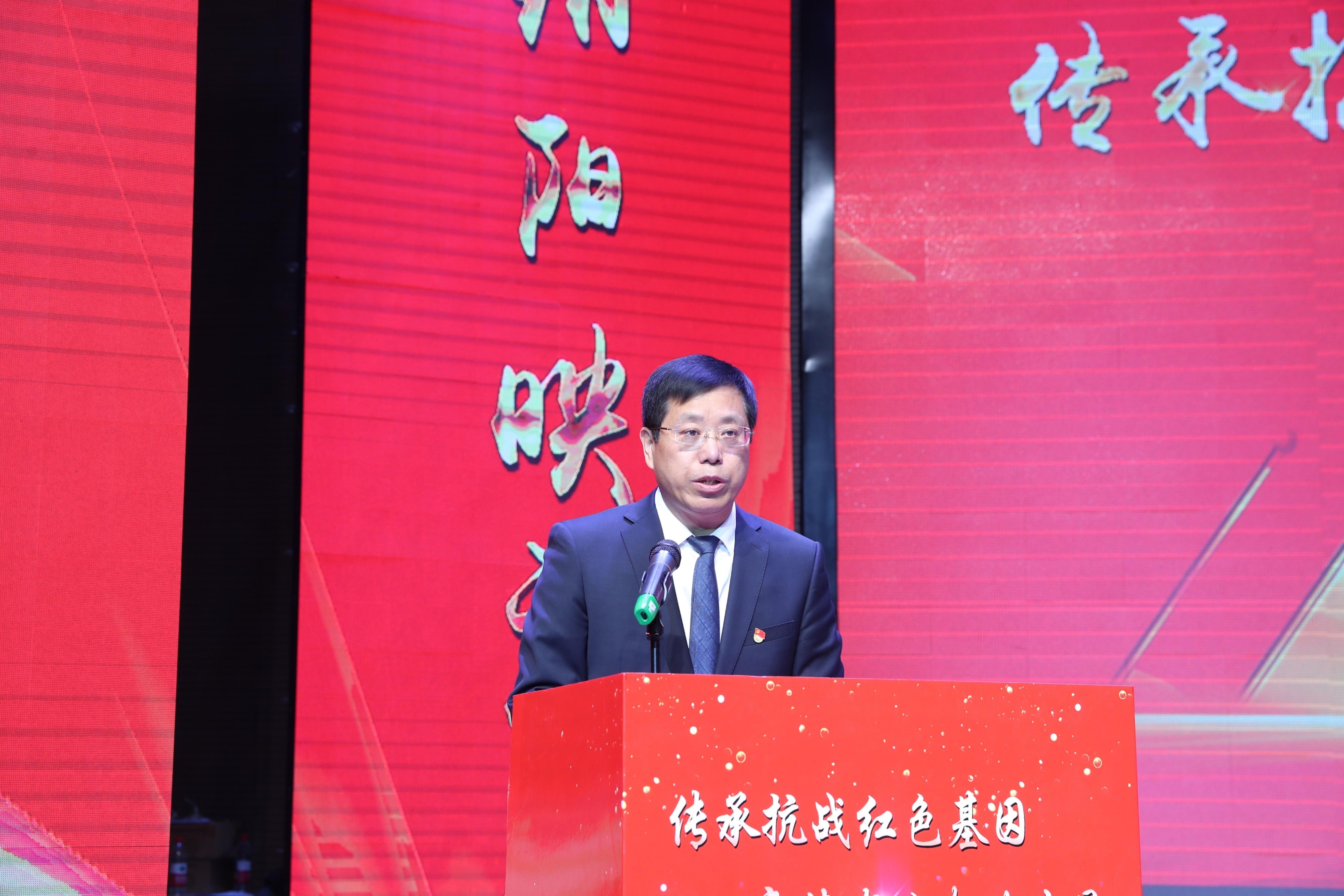 微信图片_20251107160013_624.jpg 微信图片_20251107160013_624.jpg