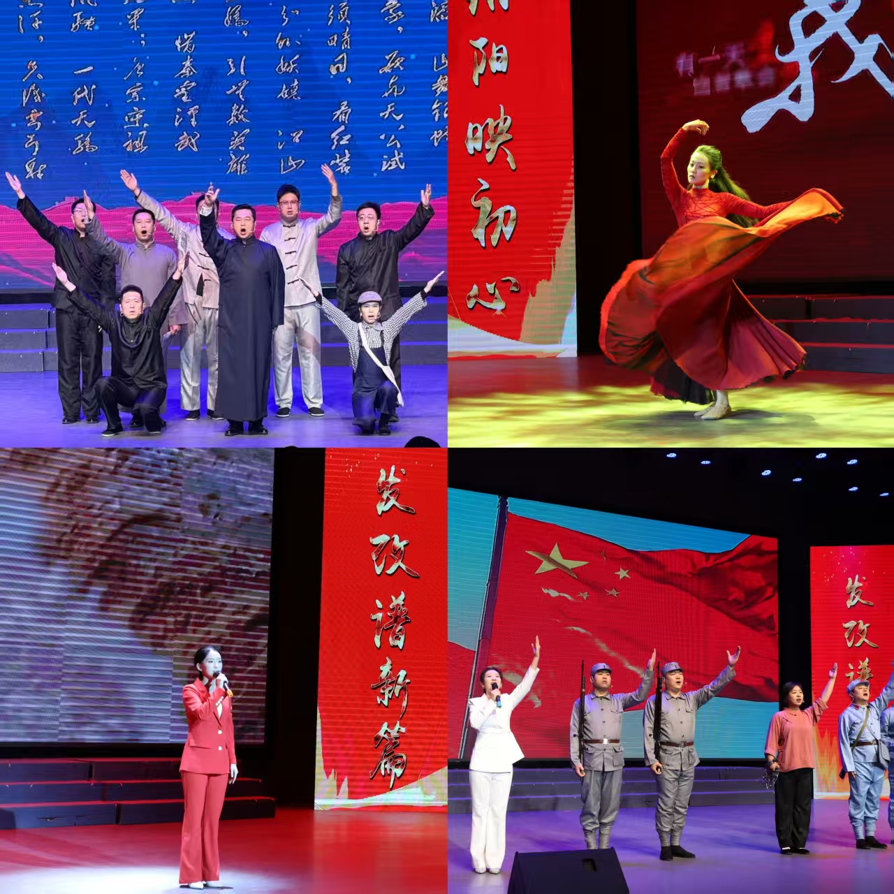 微信图片_20251107151918_1084.jpg 微信图片_20251107151918_1084.jpg