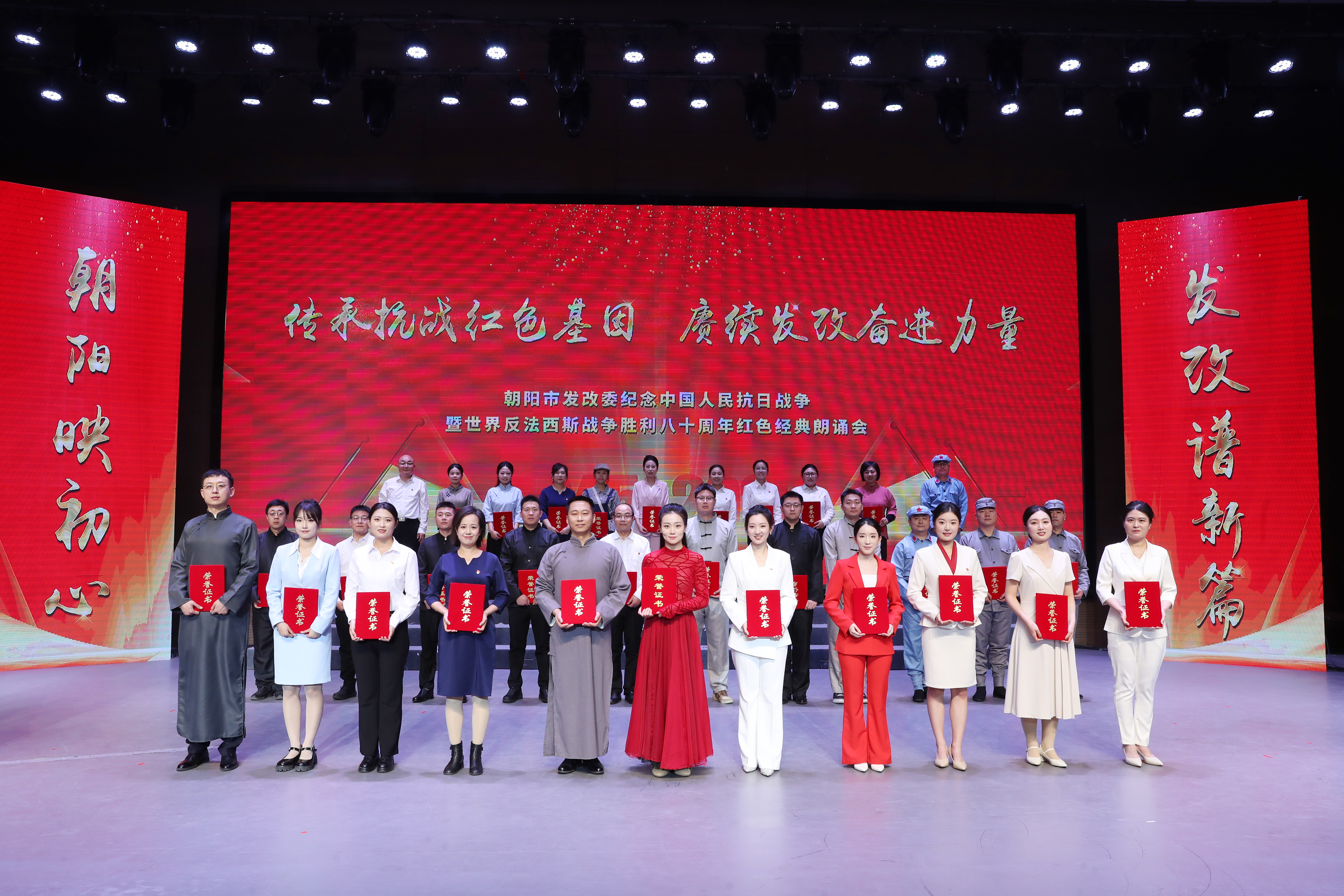 微信图片_2025-11-07_155553_766.png 微信图片_2025-11-07_155553_766.png