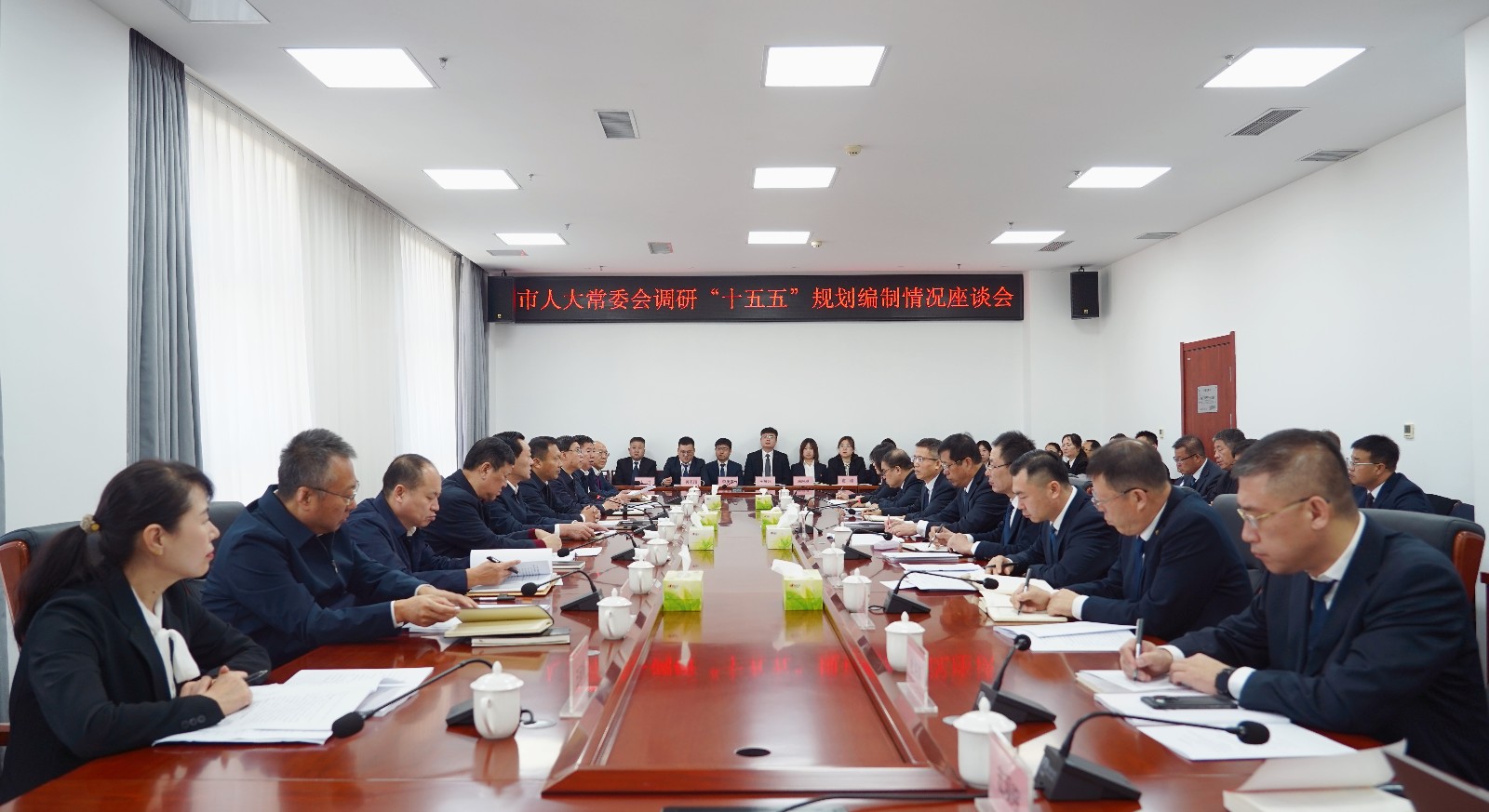 1763002760341087540.jpg 3.jpg