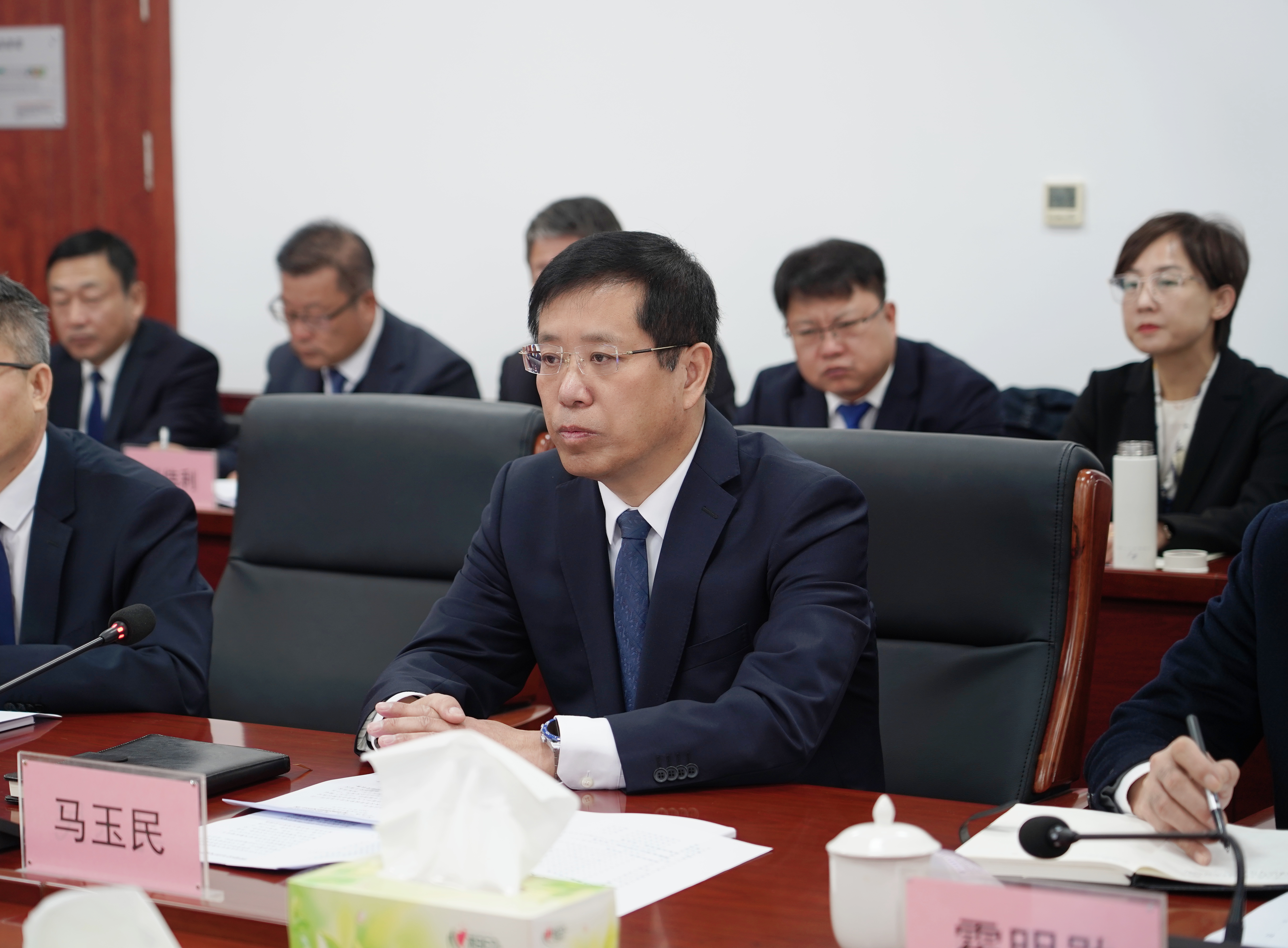 1763003144120038282.png 6.png