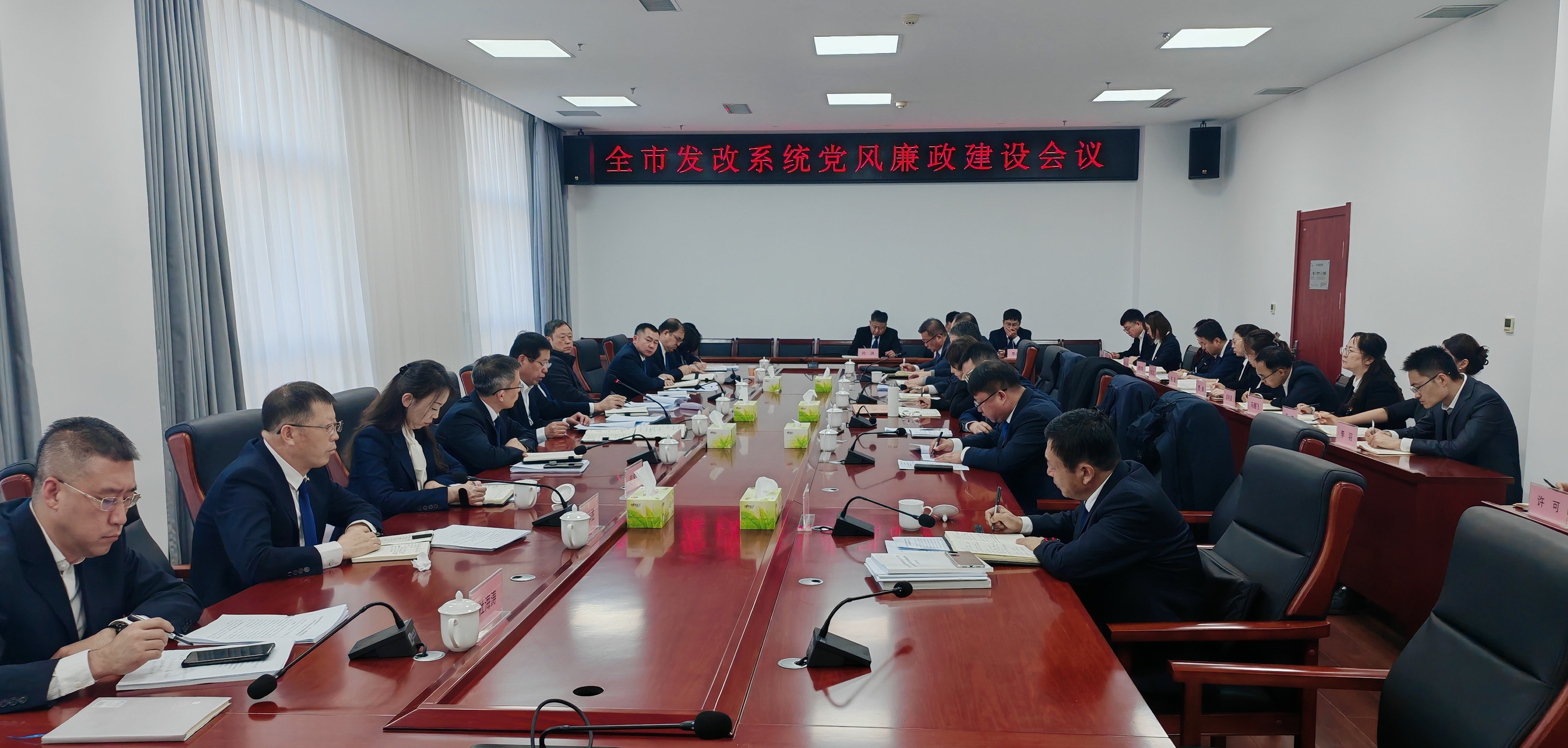 1763003221984056996.png 7.png