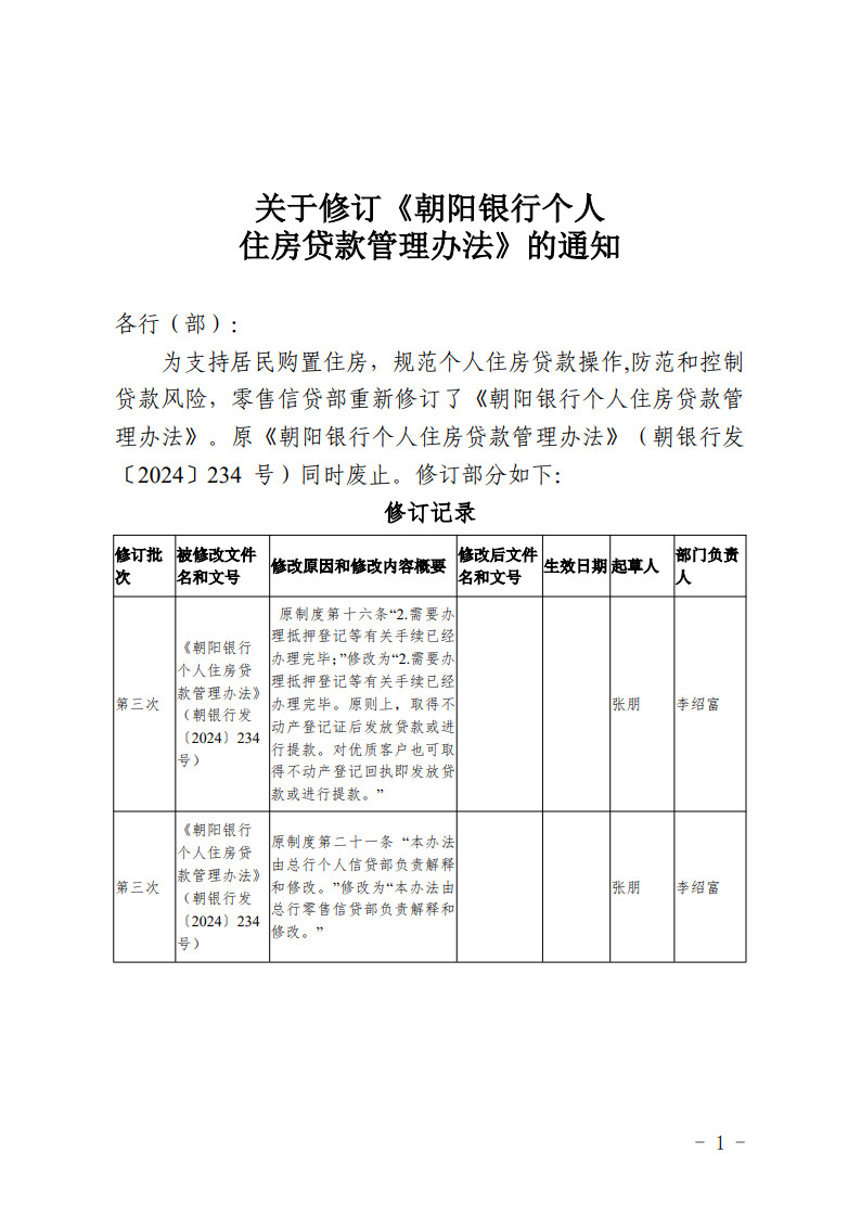 50.朝阳房贷_1.jpg