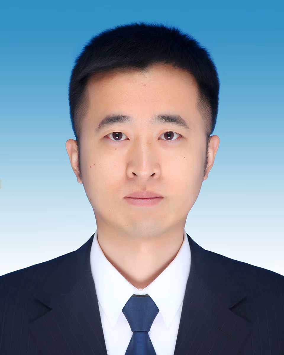 微信图片_20260518143223_35_316.jpg