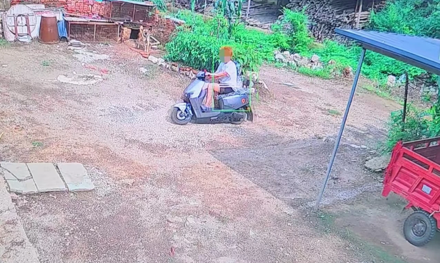 002.png 002.png