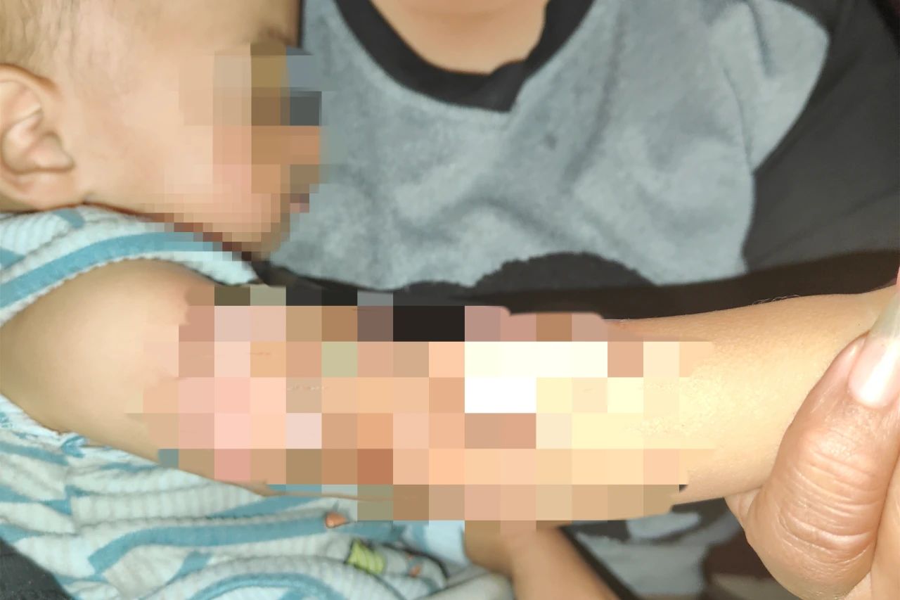 001.jpg 001.jpg