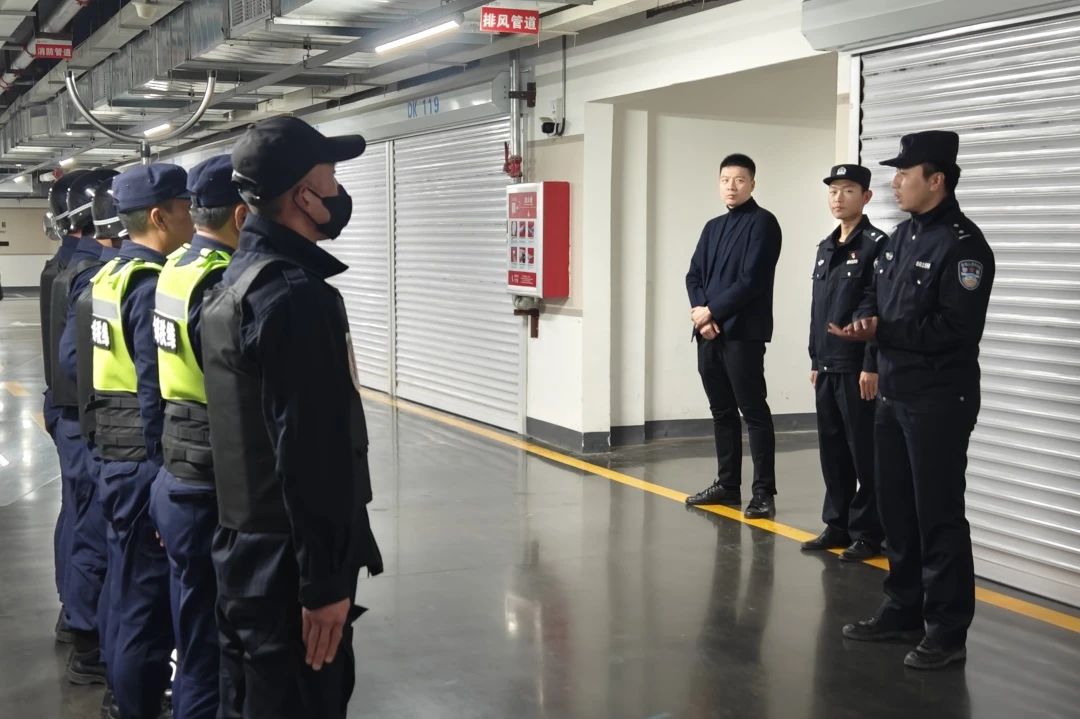 004.jpg 004.jpg
