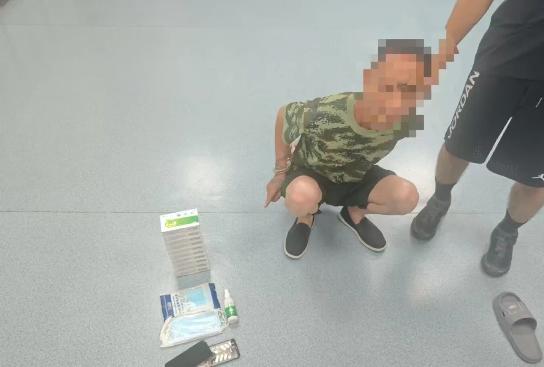 4291f4b8ed52a181394d9e6f071d7569_640_wx_fmt=jpeg&from=appmsg&tp=webp&wxfrom=5&wx_lazy=1#imgIndex=2.jpg 4291f4b8ed52a181394d9e6f071d7569_640_wx_fmt=jpeg&from=appmsg&tp=webp&wxfrom=5&wx_lazy=1#imgIndex=2.jpg