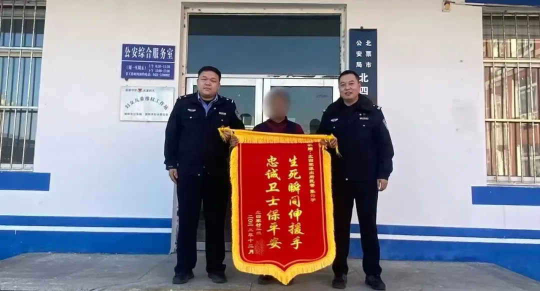 640.webp.png 640.webp.png