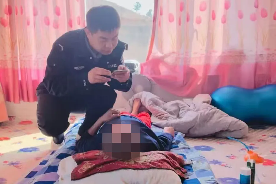 640.webp.png 640.webp.png