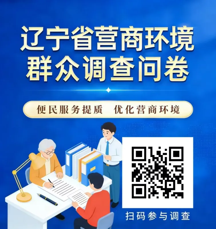 640.webp (2).png