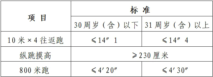 640 (1).webp.png
