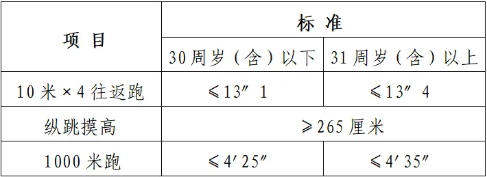 640.webp.png