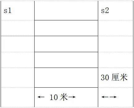 640.webp (1).png