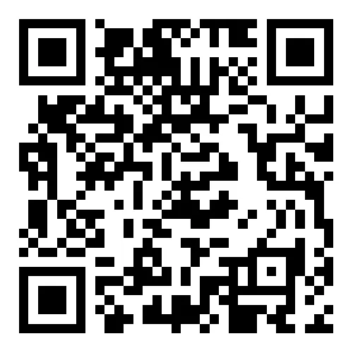 640.webp (2).png