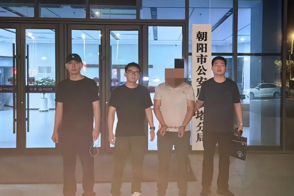 640.webp (1).png