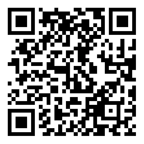 640.webp (1).png 640.webp (1).png