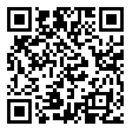 _cgi-bin_mmwebwx-bin_webwxgetmsgimg__&MsgID=1464788593904319410&skey=@crypt_d315c395_d6224235706fb4bf1845f3ed027ced2f&mmweb_appid=wx_webfilehelper.jpg
